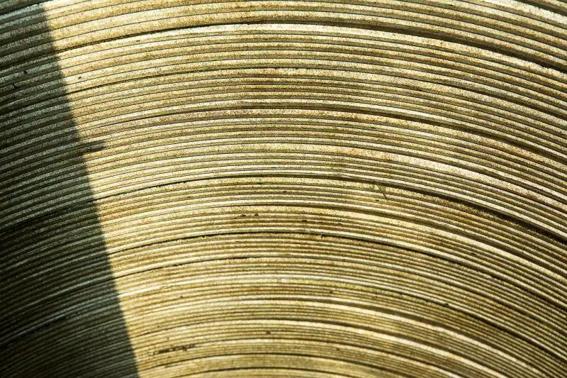 郑州圣仑商贸解析2025年卫浴陶瓷烧制工艺三大技术升级正文配图 1