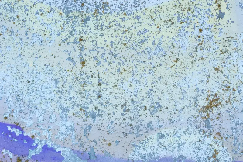 酒店卫生间花洒出水效果优化方案与节水技术应用